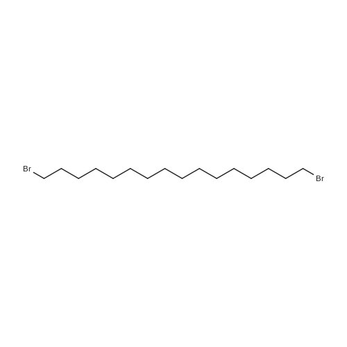 1,16-Dibromohexadecane