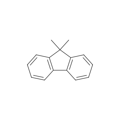 9,9-Dimethyl-9H-fluorene