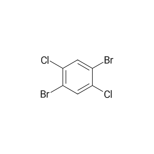 1,4-Dibromo-2,5-dichlorobenzene