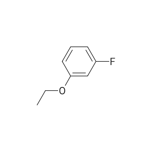 1-Ethoxy-3-fluorobenzene