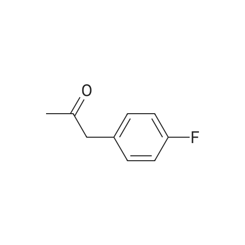 4-Fluorophenylacetone