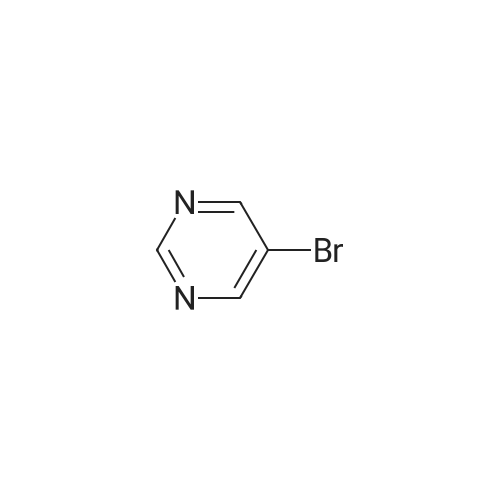 5-Bromopyrimidine