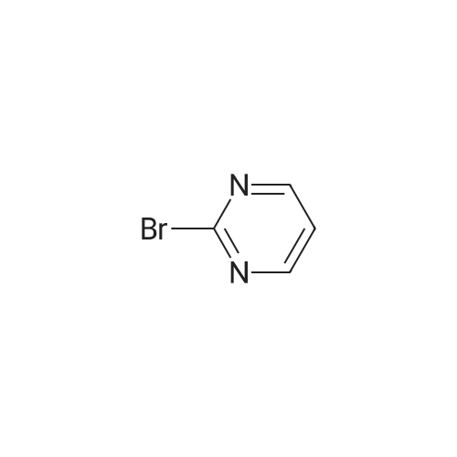 2-Bromopyrimidine