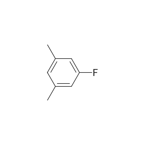 3,5-Dimethylfluorobenzene