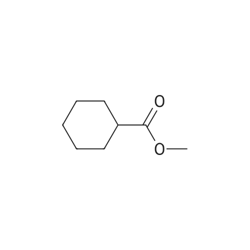 Methyl cyclohexanecarboxylate