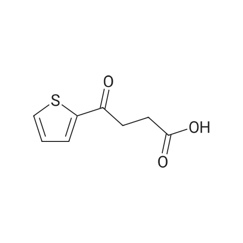 3-(2-Thenoyl)propionic Acid