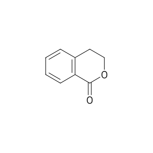 Isochroman-1-one