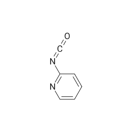 2-Isocyanatopyridine
