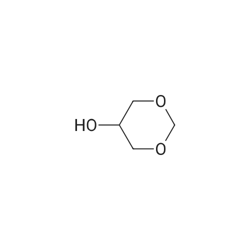 1,3-Dioxan-5-ol
