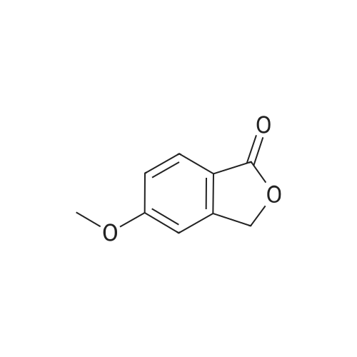 5-Methoxyisobenzofuran-1(3H)-one