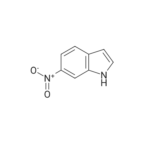 6-Nitro-1H-indole