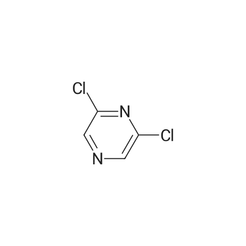 2,6-Dichloropyrazine