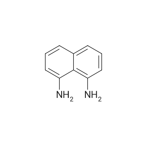 Naphthalene-1,8-diamine