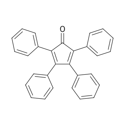 2,3,4,5-Tetraphenylcyclopenta-2,4-dienone