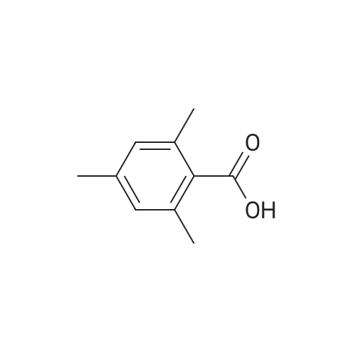 2,4,6-Trimethylbenzoic acid
