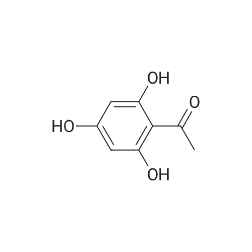 2',4',6'-Trihydroxyacetophenone