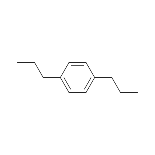 1,4-Dipropylbenzene
