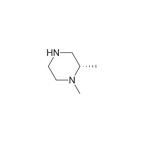 (S)-1,2-Dimethylpiperazine