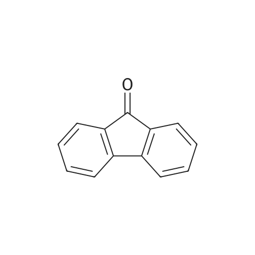 9H-Fluoren-9-one