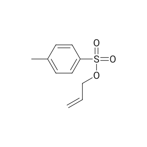 Allyl 4-methylbenzenesulfonate