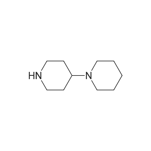 4-Piperidinopiperidine