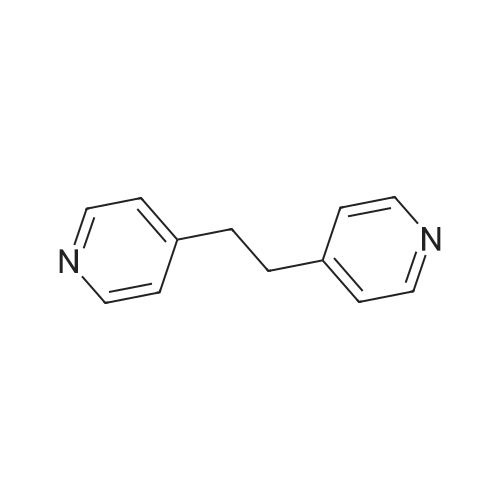 1,2-Di(pyridin-4-yl)ethane