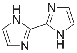 1H,1'H-2,2'-Biimidazole