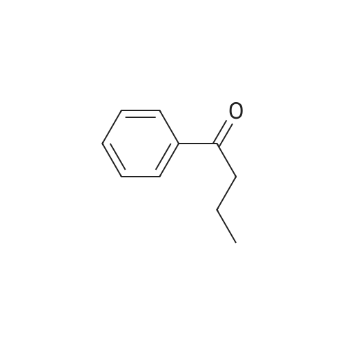 1-Phenylbutan-1-one