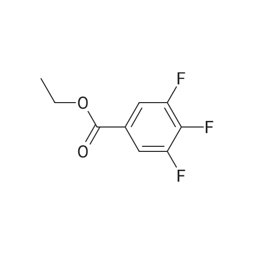Ethyl 3,4,5-trifluorobenzoate