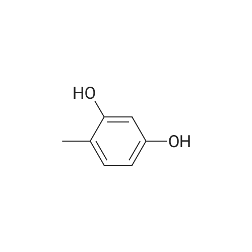 4-Methylbenzene-1,3-diol