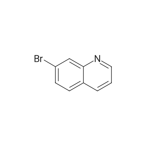 7-Bromoquinoline