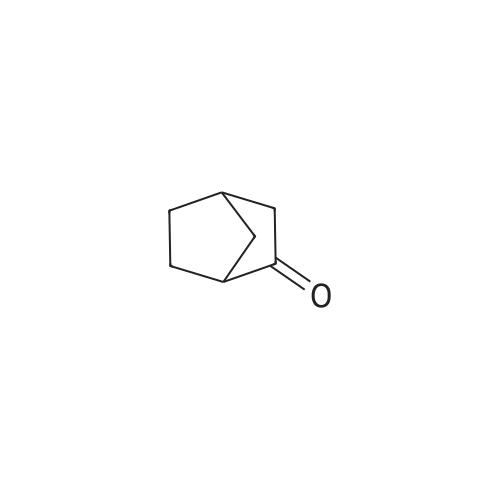 Bicyclo[2.2.1]heptan-2-one