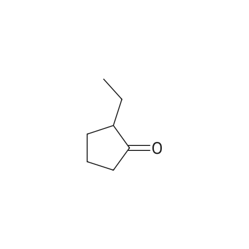2-Ethylcyclopentanone