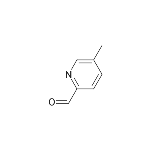 5-Methylpicolinaldehyde