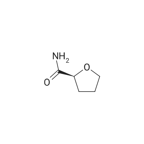 498573-81-2 (S)-Tetrahydrofuran-2-carboxamide