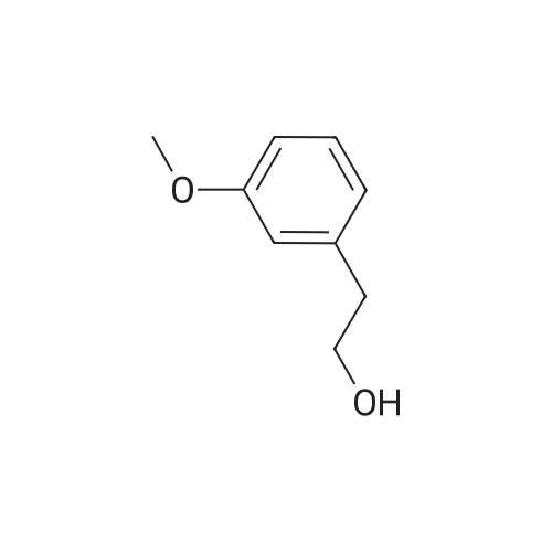 2-(3-Methoxyphenyl)ethanol