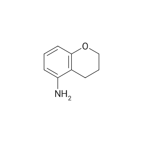 Chroman-5-amine