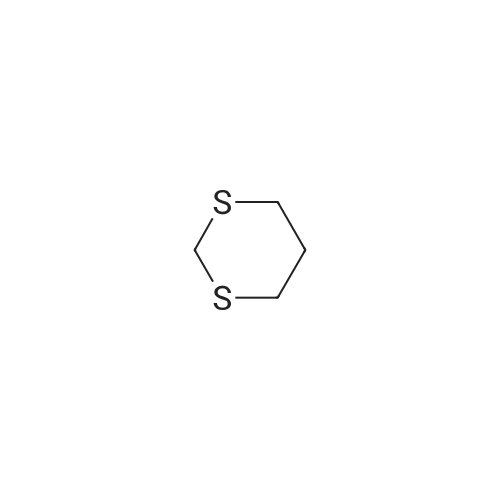 1,3-Dithiane