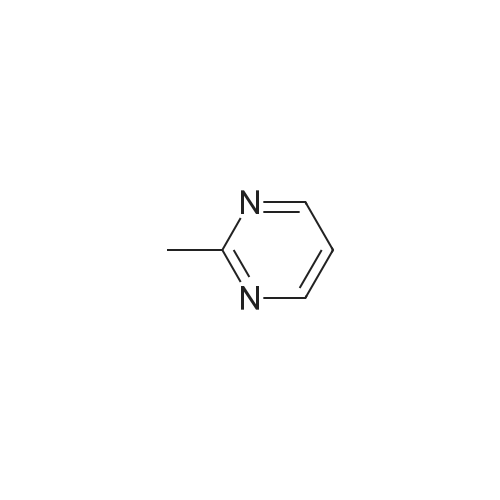 2-Methylpyrimidine