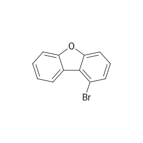 1-Bromodibenzo[b,d]furan