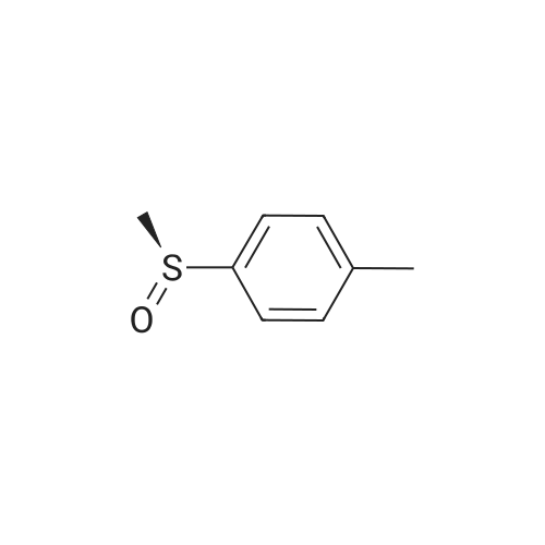 (S)-Methyl P-tolylsulfoxide