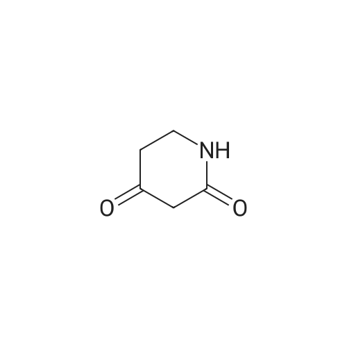 Piperidine-2,4-dione