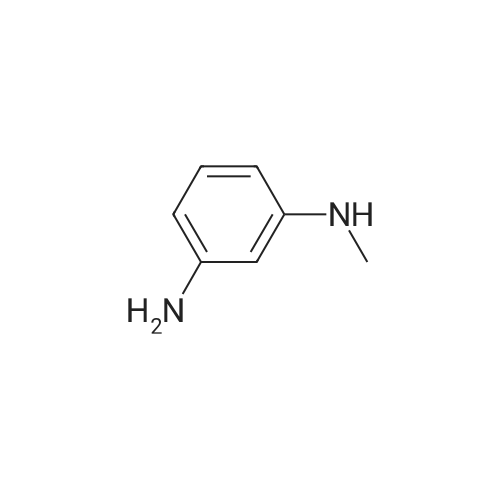 N1-Methylbenzene-1,3-diamine