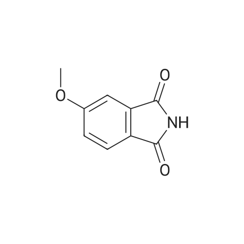 5-Methoxyisoindoline-1,3-dione