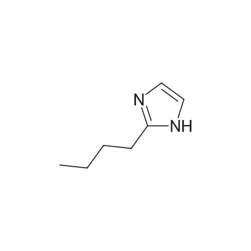 2-Butylimidazole