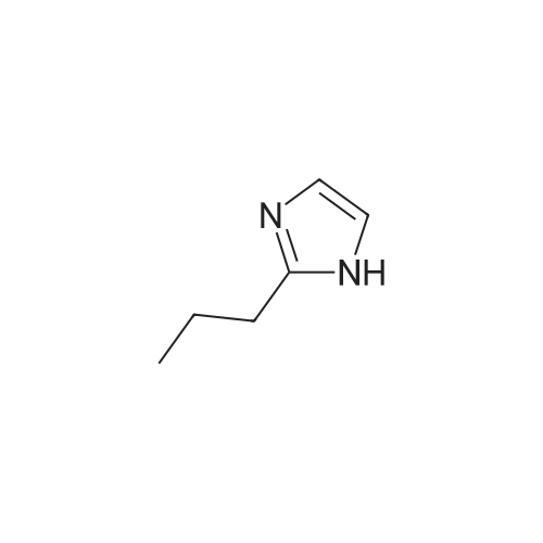 2-Propylimidazole