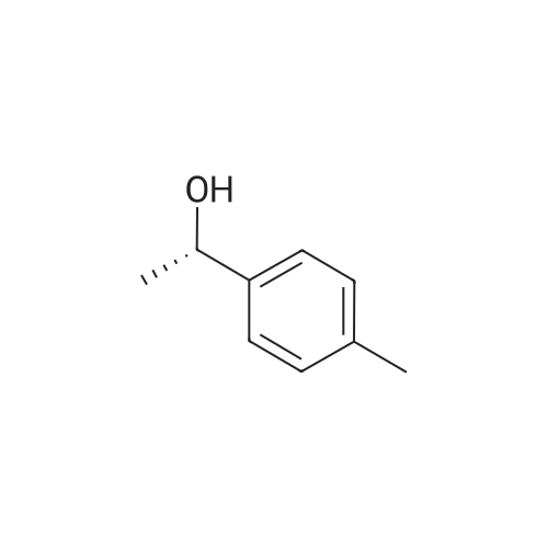 (1S)-1-(4-Methylphenyl)ethan-1-ol