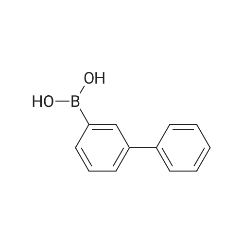 [1,1'-Biphenyl]-3-ylboronic acid