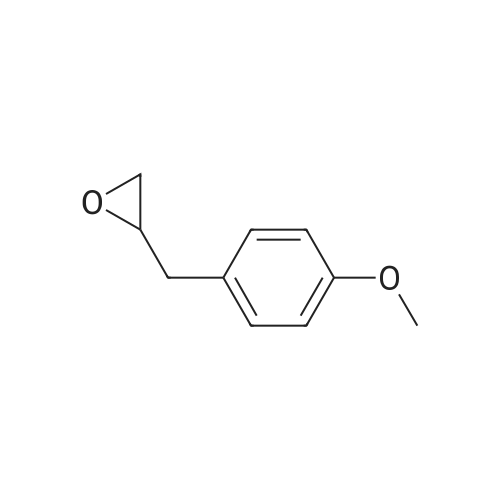 51410-45-8 2-[(4-Methoxyphenyl)methyl]oxirane