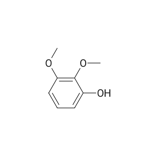 2,3-Dimethoxyphenol